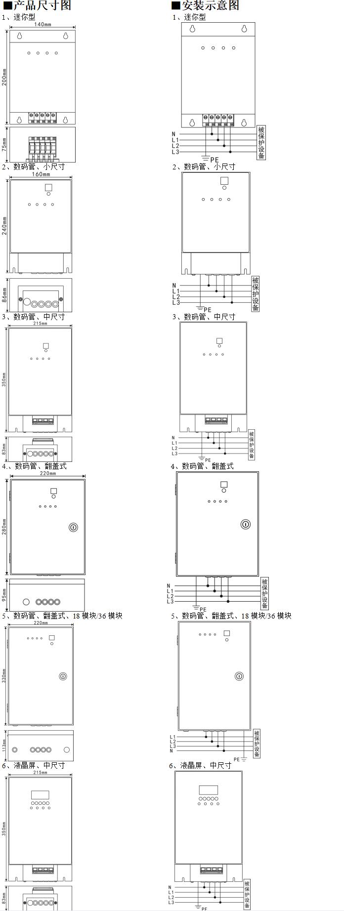 QQ截圖20220714132417.jpg QQ截圖20220714132417.jpg
