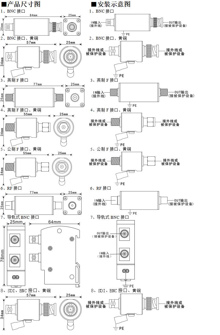 QQ截圖20220714154514.jpg QQ截圖20220714154514.jpg