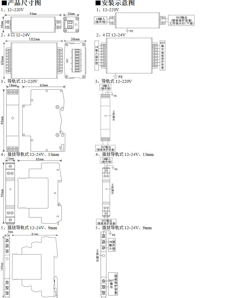 QQ截圖20220714170536.jpg QQ截圖20220714170536.jpg