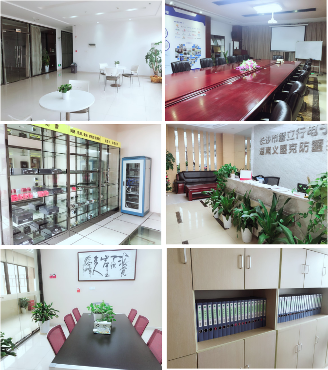 20190130滕洪芳-大掃除新聞稿447.png 20190130滕洪芳-大掃除新聞稿447.png