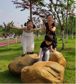 20190228滕洪芳-2018年滿(mǎn)十年員工新聞稿550.png 20190228滕洪芳-2018年滿(mǎn)十年員工新聞稿550.png