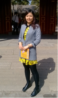 20190228滕洪芳-2018年滿(mǎn)十年員工新聞稿1018.png 20190228滕洪芳-2018年滿(mǎn)十年員工新聞稿1018.png