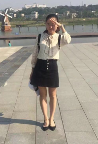 20190228滕洪芳-2018年滿(mǎn)十年員工新聞稿1355.png 20190228滕洪芳-2018年滿(mǎn)十年員工新聞稿1355.png