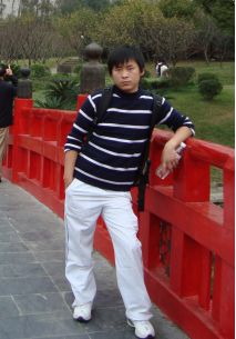 20190228滕洪芳-2018年滿(mǎn)十年員工新聞稿1645.png 20190228滕洪芳-2018年滿(mǎn)十年員工新聞稿1645.png