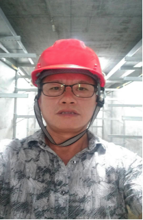 20190228滕洪芳-2018年滿(mǎn)十年員工新聞稿1960.png 20190228滕洪芳-2018年滿(mǎn)十年員工新聞稿1960.png