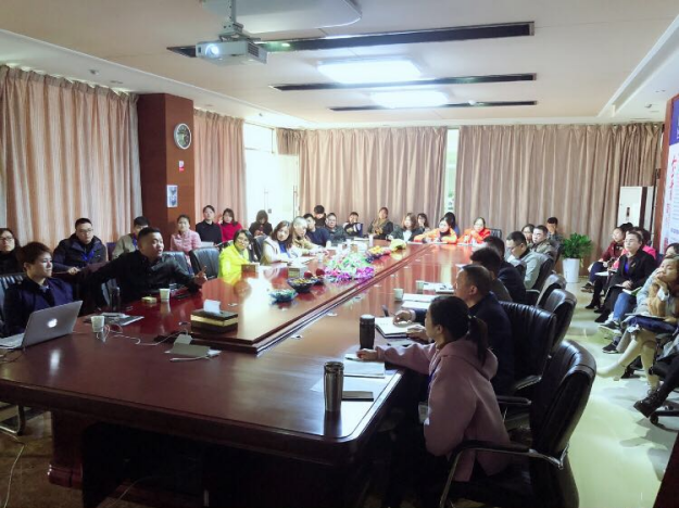 20190329滕洪芳-凈水培訓(xùn)新聞稿511.png 20190329滕洪芳-凈水培訓(xùn)新聞稿511.png