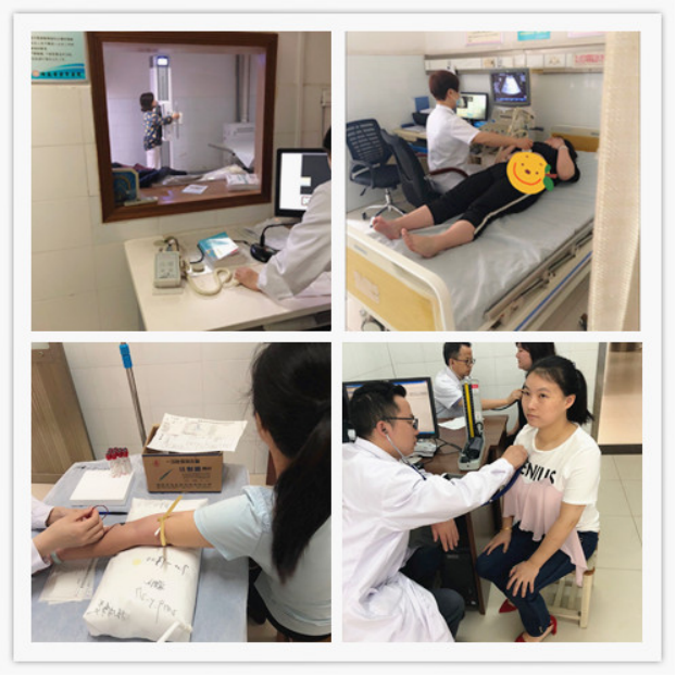 20190530-體檢新聞稿729.png 20190530-體檢新聞稿729.png