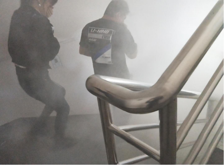 20201029張婕-消防安全培訓(xùn)新聞稿283.png 20201029張婕-消防安全培訓(xùn)新聞稿283.png