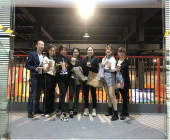 20201116張婕-認真生活快樂工作團建新聞稿1688.png 20201116張婕-認真生活快樂工作團建新聞稿1688.png