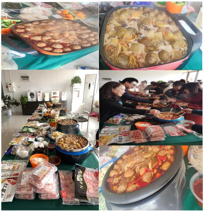 QQ截圖20220720115848.jpg QQ截圖20220720115848.jpg