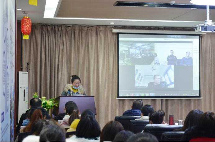 20210201張婕-2020年年會新聞稿394.png 20210201張婕-2020年年會新聞稿394.png