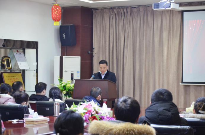 20210201張婕-2020年年會新聞稿691.png 20210201張婕-2020年年會新聞稿691.png