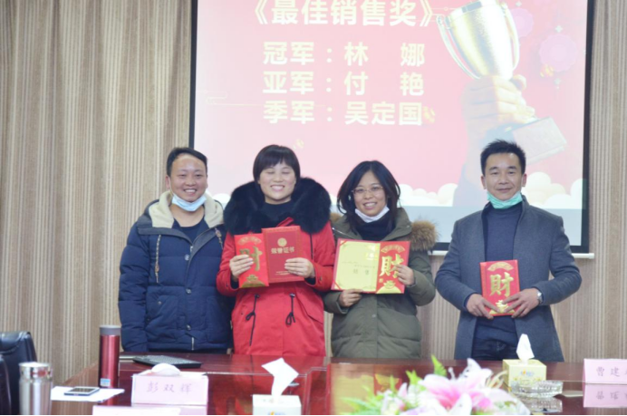 20210201張婕-2020年年會新聞稿1558.png 20210201張婕-2020年年會新聞稿1558.png