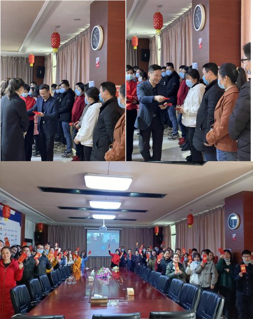 zxvcxczvxc.png zxvcxczvxc.png