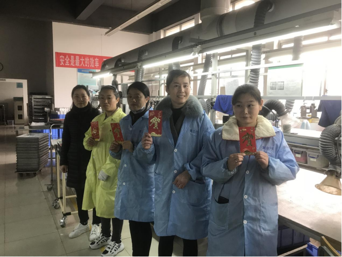 20210319滕洪芳-生產(chǎn)部比賽新聞稿431.png 20210319滕洪芳-生產(chǎn)部比賽新聞稿431.png