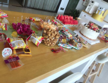 20210329吳思祥-第一季度生日會新聞搞256.png 20210329吳思祥-第一季度生日會新聞搞256.png