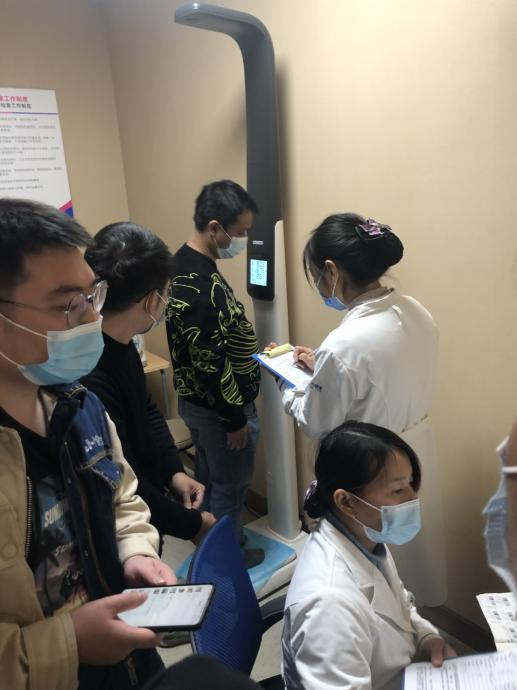 454363.png 454363.png