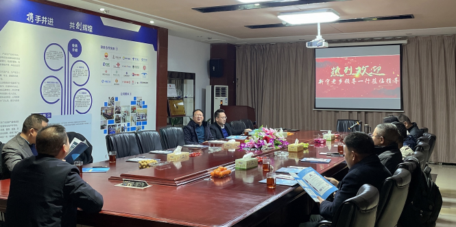 vxz片1.png vxz片1.png