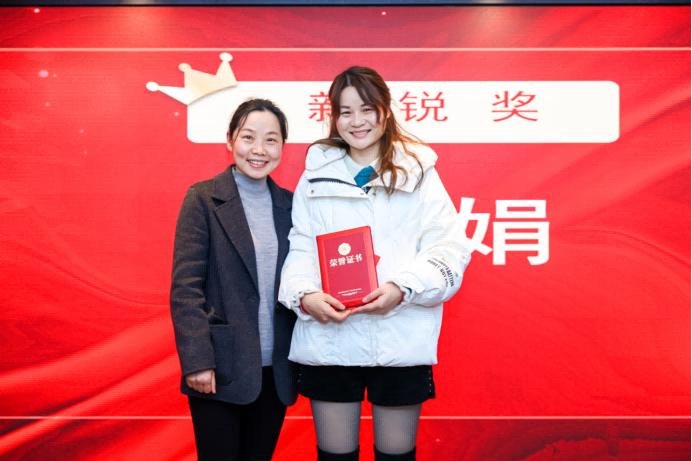 20220123許茹萍-2021年年會(huì)新聞稿1841.png 20220123許茹萍-2021年年會(huì)新聞稿1841.png