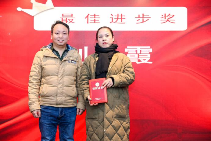 20220123許茹萍-2021年年會(huì)新聞稿1989.png 20220123許茹萍-2021年年會(huì)新聞稿1989.png