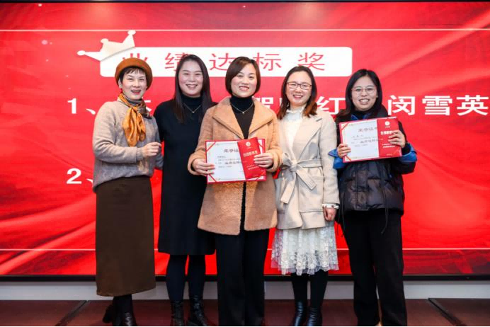 20220123許茹萍-2021年年會(huì)新聞稿2047.png 20220123許茹萍-2021年年會(huì)新聞稿2047.png