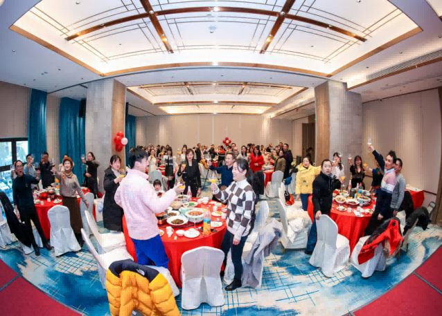 20220123許茹萍-2021年年會(huì)新聞稿2895.png 20220123許茹萍-2021年年會(huì)新聞稿2895.png