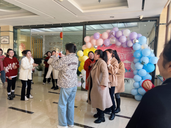 20220309-三八新聞稿352.png 20220309-三八新聞稿352.png