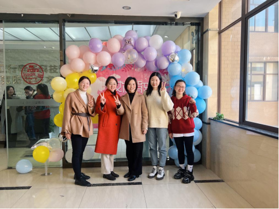 20220309-三八新聞稿367.png 20220309-三八新聞稿367.png