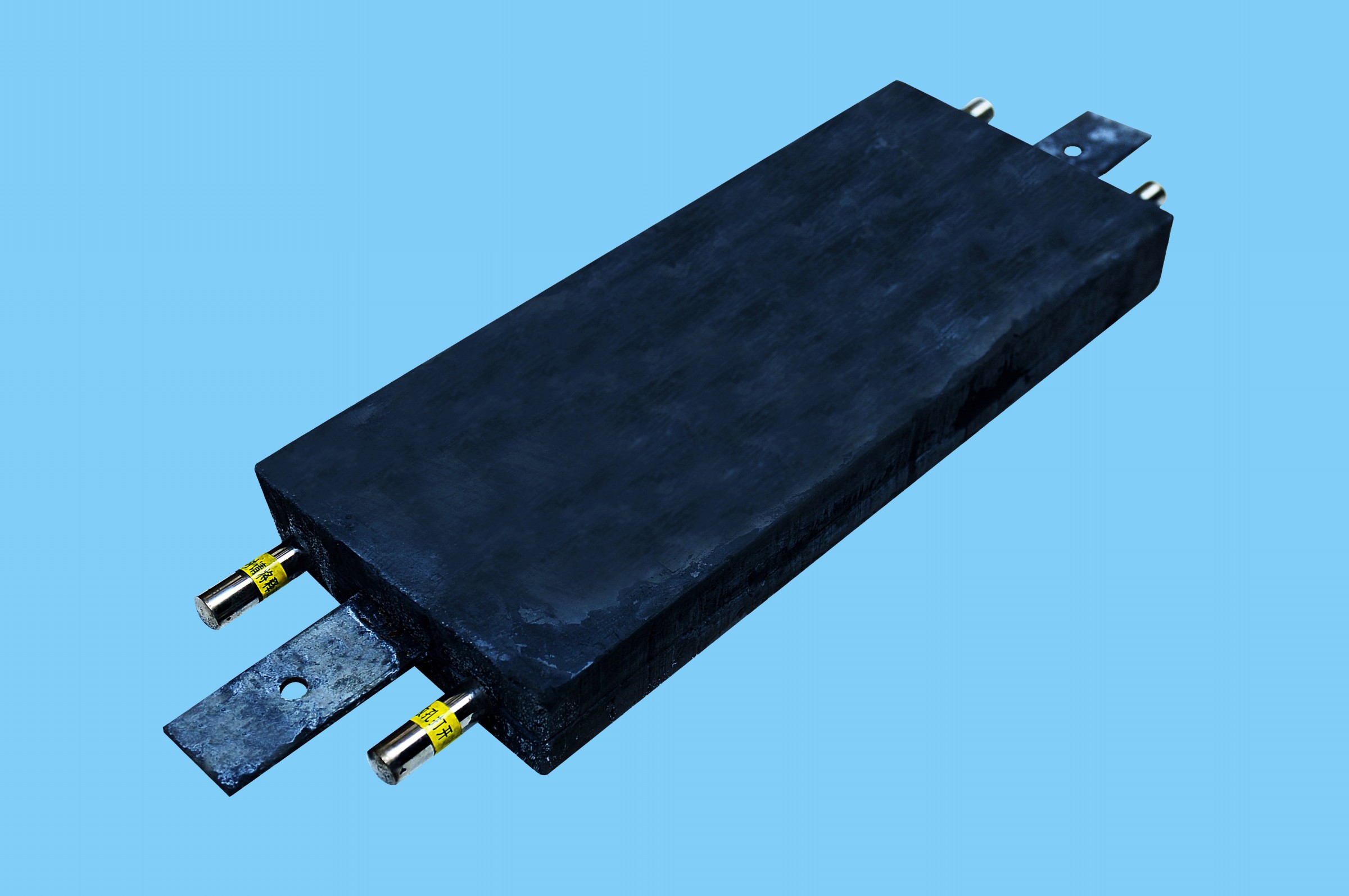 雷可道接地模塊(電解離子式)LKD-D/MK