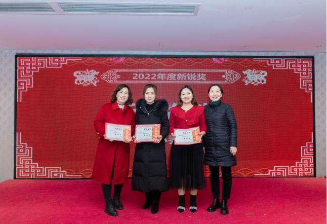 20230113周宇-2022年年會新聞稿(1)2173.png 20230113周宇-2022年年會新聞稿(1)2173.png