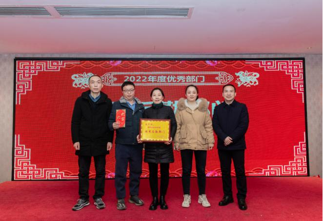 20230113周宇-2022年年會新聞稿(1)2609.png 20230113周宇-2022年年會新聞稿(1)2609.png