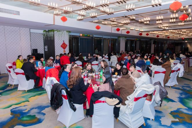 20230113周宇-2022年年會新聞稿(1)3090.png 20230113周宇-2022年年會新聞稿(1)3090.png