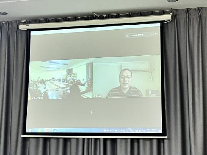 20230227對賭協(xié)議新聞稿1987.png 20230227對賭協(xié)議新聞稿1987.png