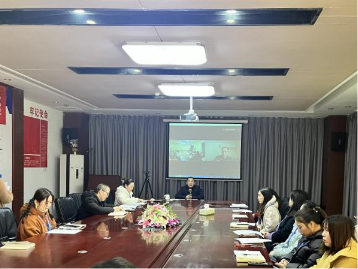 20230227對賭協(xié)議新聞稿11228.png 20230227對賭協(xié)議新聞稿11228.png