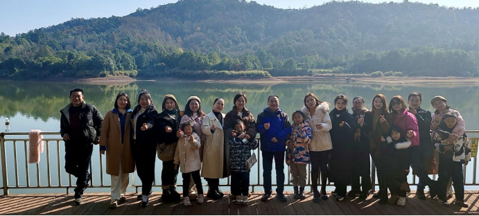 雷立行2023年團建新聞稿449.png 雷立行2023年團建新聞稿449.png