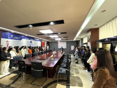 20240218-雷立行2024開工儀式新聞稿556.png 20240218-雷立行2024開工儀式新聞稿556.png