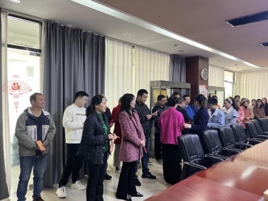 20240218-雷立行2024開工儀式新聞稿632.png 20240218-雷立行2024開工儀式新聞稿632.png