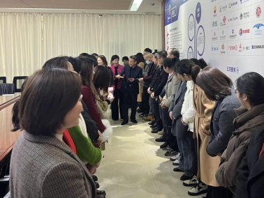 20240218-雷立行2024開工儀式新聞稿634.png 20240218-雷立行2024開工儀式新聞稿634.png