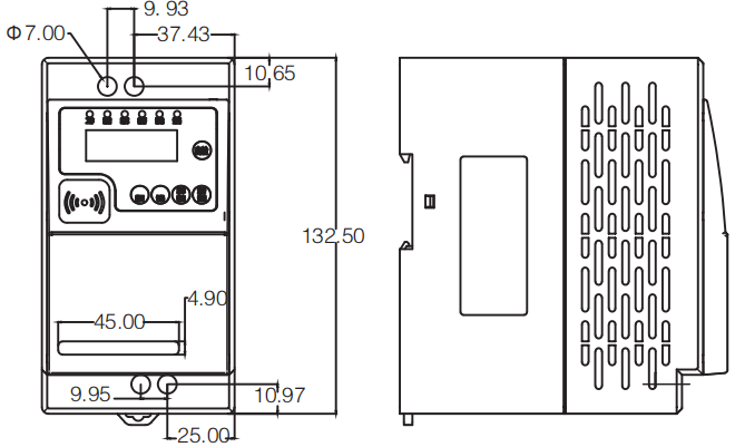 圖片2.png 圖片2.png