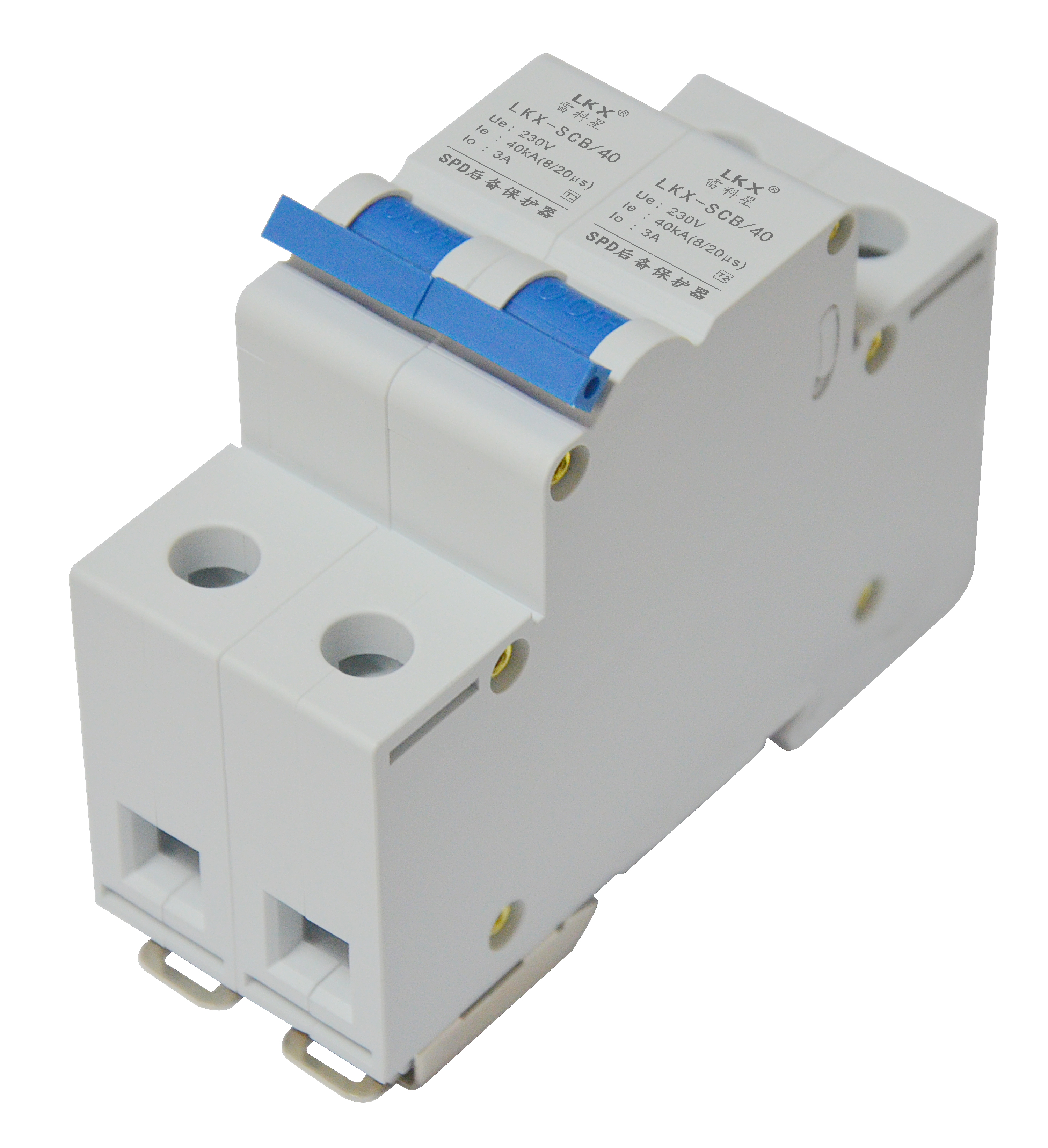 SPD專用后備保護(hù)器（2片、T2、18mm） 40kA.jpg