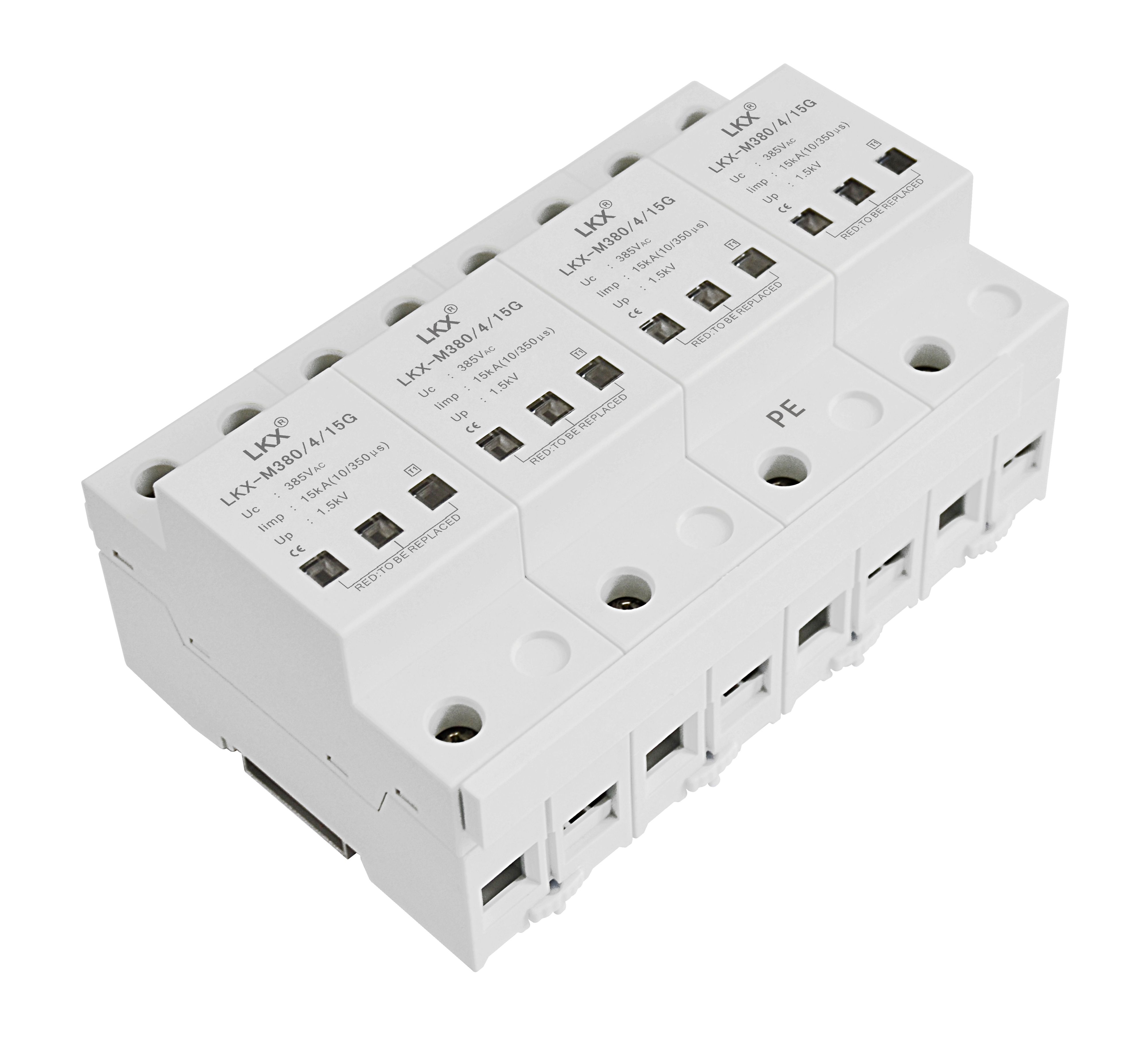 三相電源防雷模塊（10#350us、壓敏型） UC385、15G.jpg