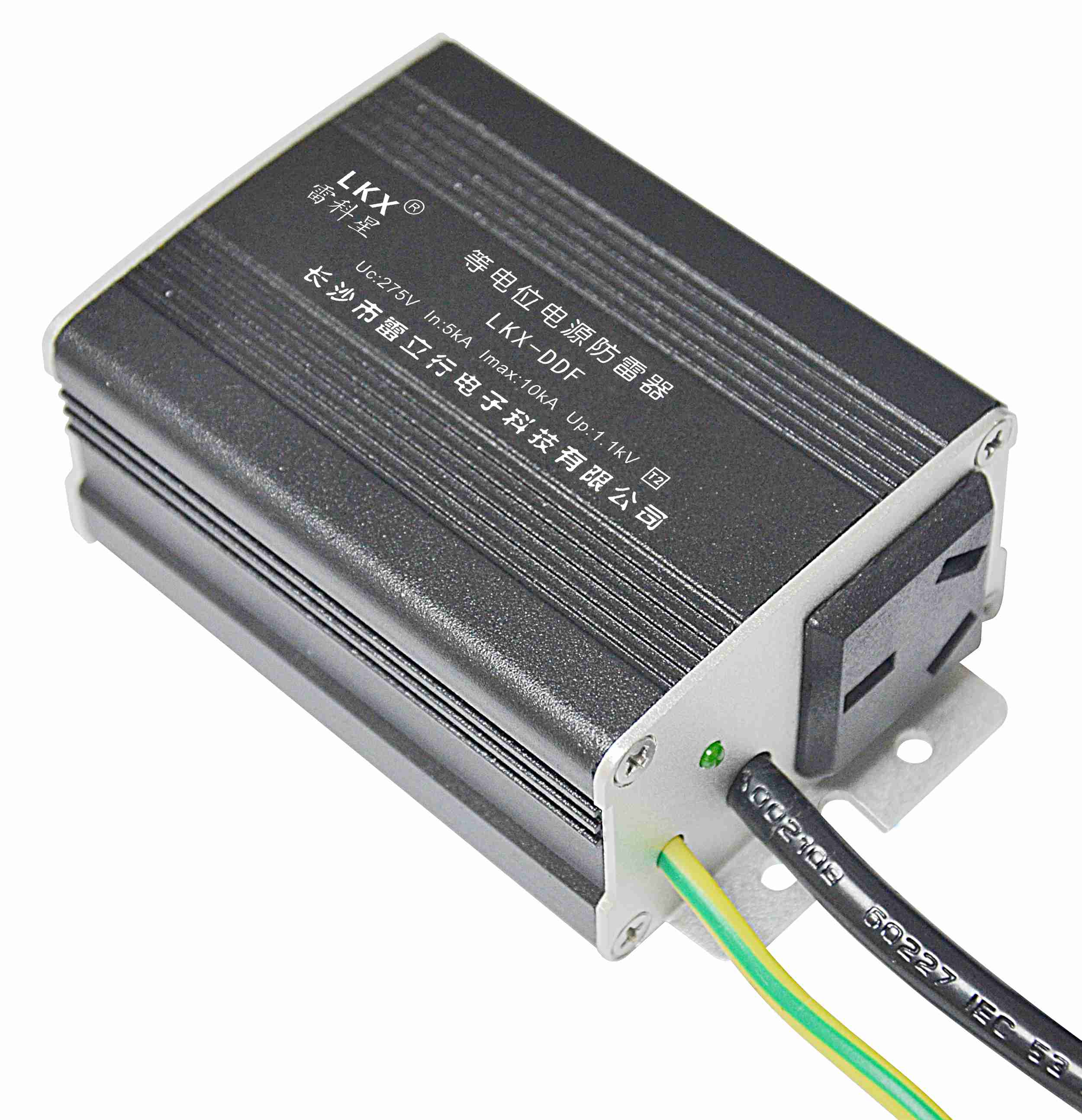 等電位電源防雷器(—)(1).jpg 等電位電源防雷器(—)(1).jpg