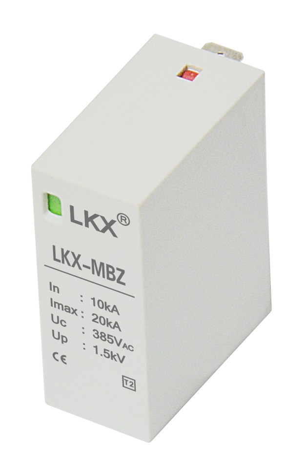 板載電源防雷模塊(UC385#275) 20kA.jpg 板載電源防雷模塊(UC385#275) 20kA.jpg