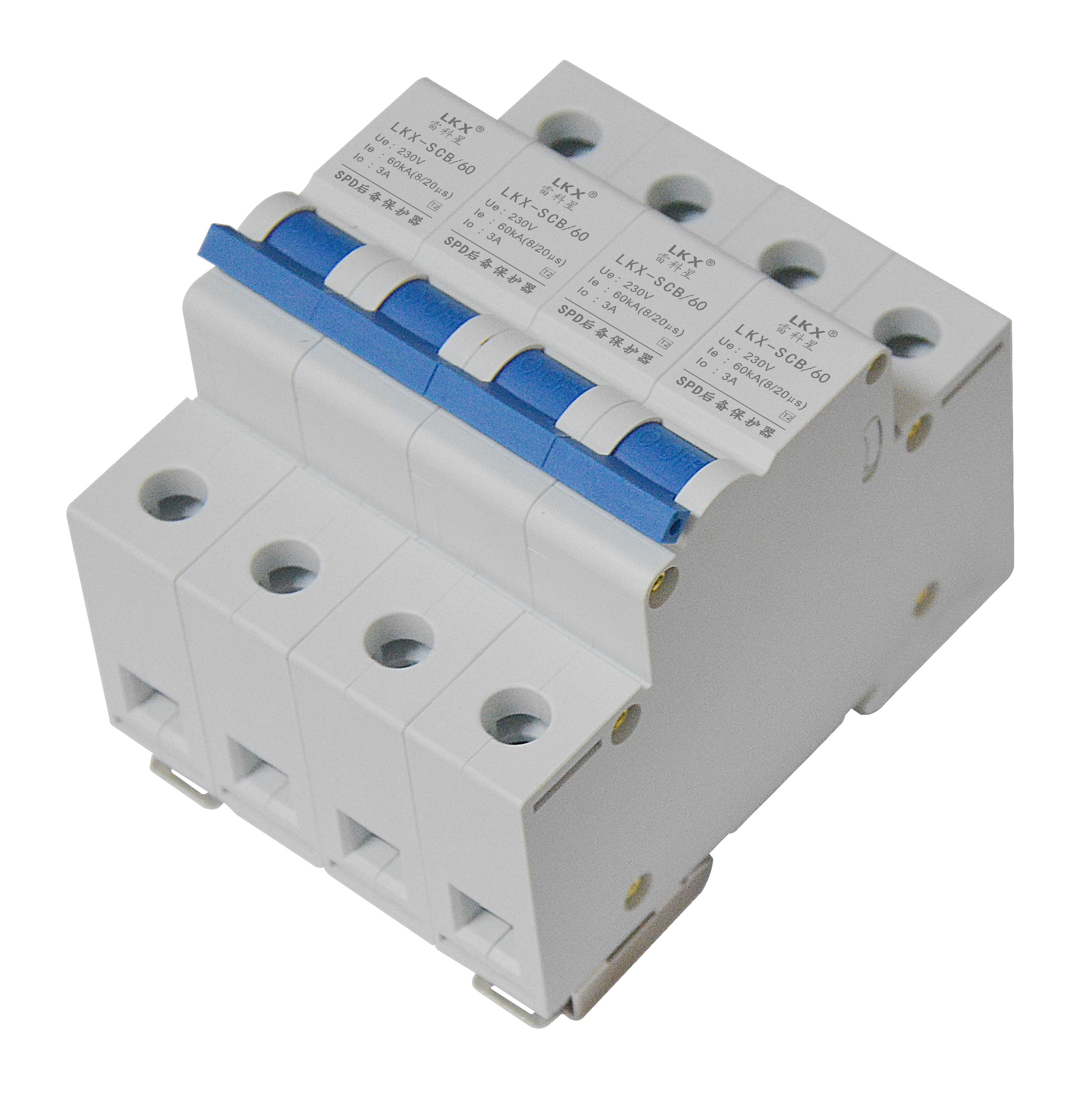 SPD專用后備保護器（4片、T2、18mm） 60kA.jpg