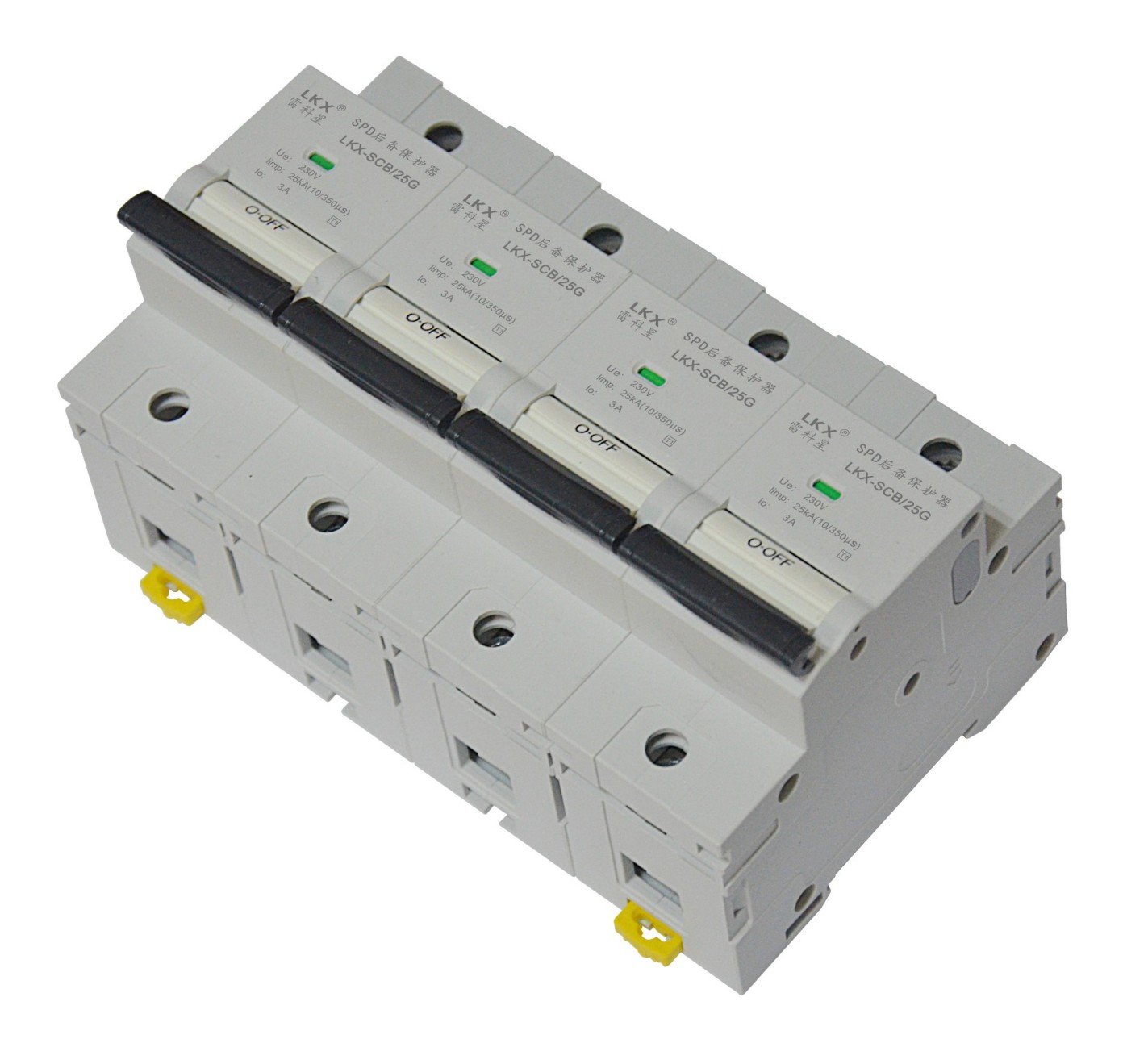 SPD專用后備保護器（4片、T1、36mm） 25G(1).jpg