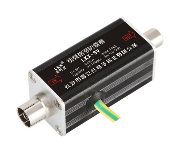 視頻信號防雷器（RF接口）.jpg