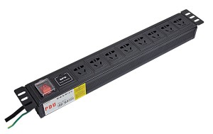防雷插座（機(jī)架式8口、10A、1.5U）.jpg