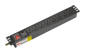 防雷插座（機架式8口、16A、1.5U）.jpg