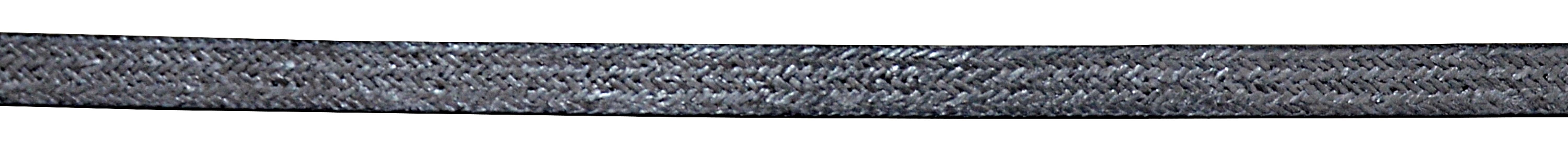 柔性石墨接地線(扁形).JPG 柔性石墨接地線(扁形).JPG