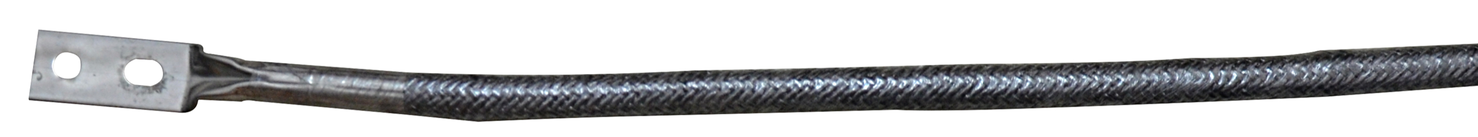 石墨基柔性引雷接地導(dǎo)線的用法和參數(shù)